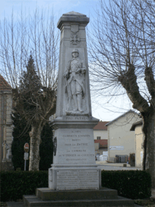 01560___Saint_Trivier_de_Courtes