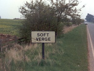 Soft_Verge