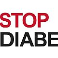 StopDiabetes