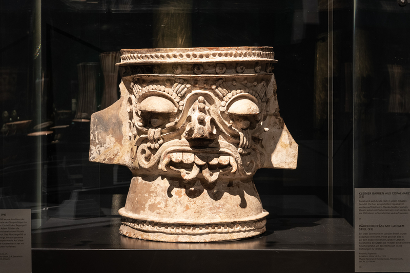 Azteken_Preview_29