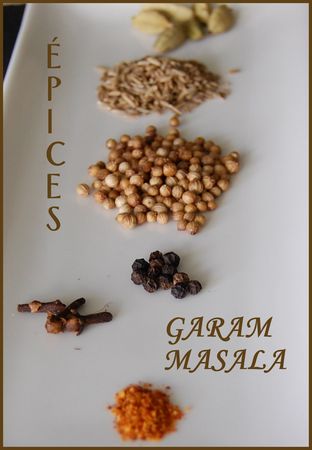 GARAM_MASALA