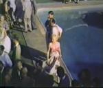 1952-ray_anthony-cap_party-35