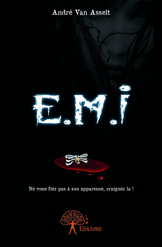 emi1