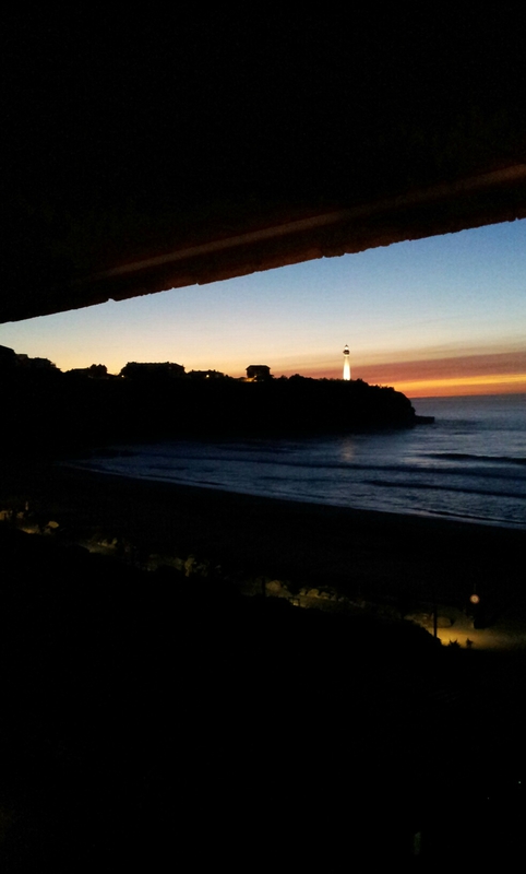 vue-chambre-belambra-anglet