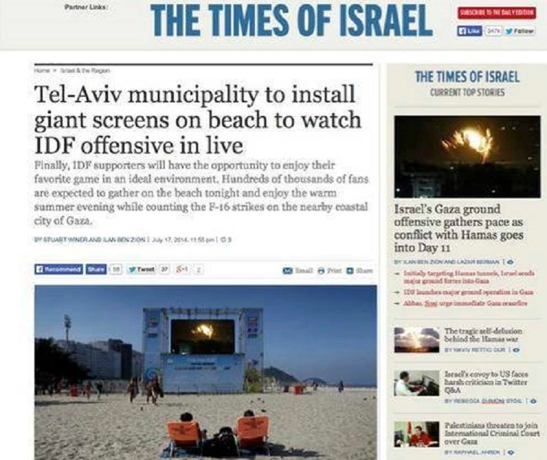 times_of_israel