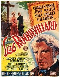 les_roquevillard02