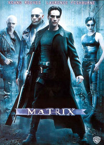 matrix_L