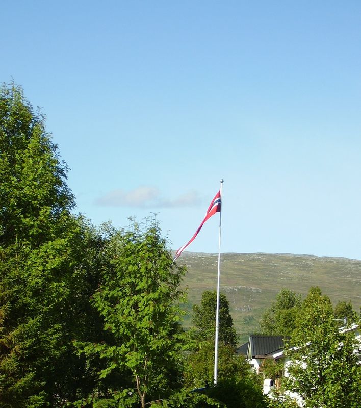 24-08-08 Sortie Vélo Tromso (069)