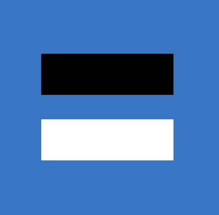 Equal Marriage Estonia