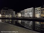 Canal_by_night_2