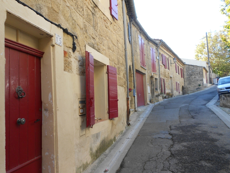 le village (7)