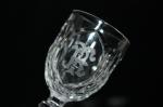 Baccarat Juvisy