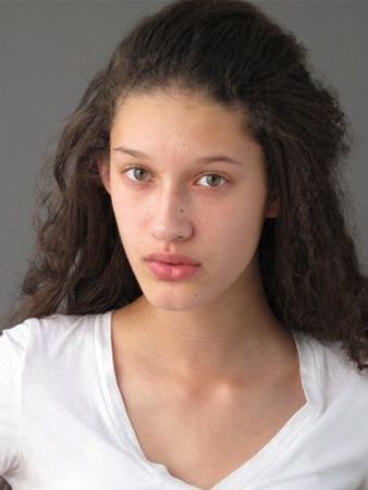 Nastasia_Ohl1