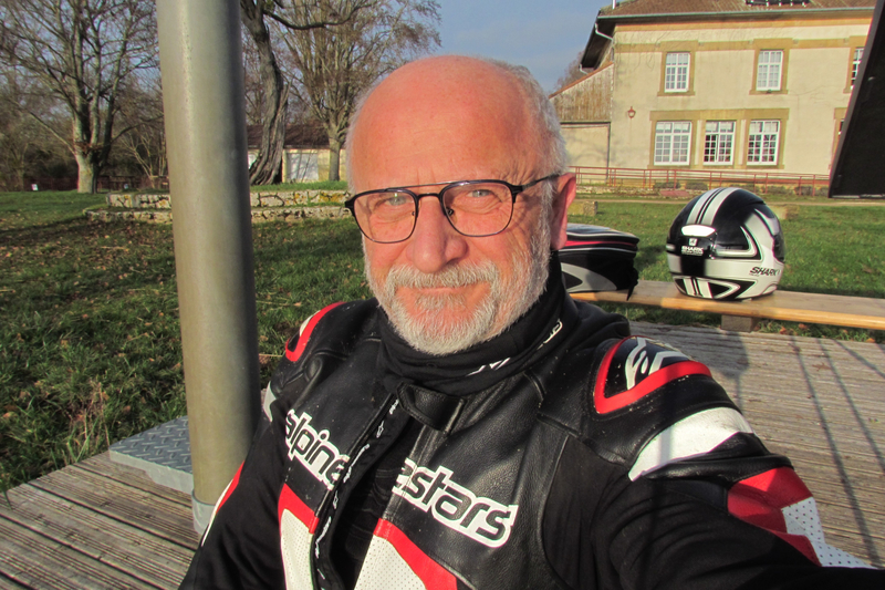 Moto_bilan_2020 (117)