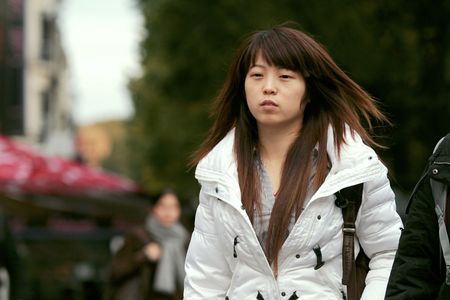 Mouvement_cheveux_asiatique