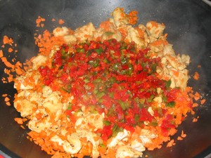 Wok_de_poulet__2_