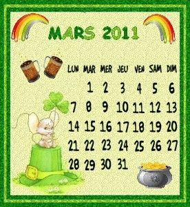 MARS_2011