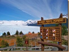 Parc des glaciers_Perito Moreno (168)