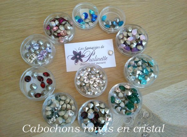 cabochon-en-cristal-pralinette-bijoux-mariage-bijoux-retro