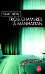 trois_chambres_a_manhattan