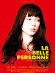 La_belle_personne