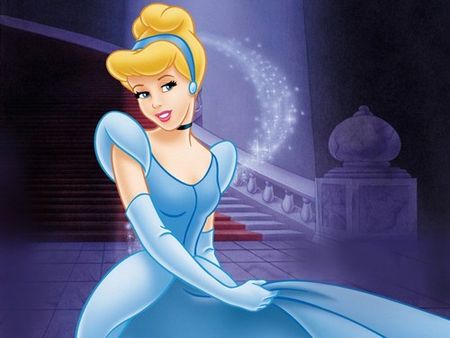 111975_EVRQVLFRA86FJ1CM6GBK16LFVRN6WS_disney_fond_ecran_cendrillon07_H184154_L