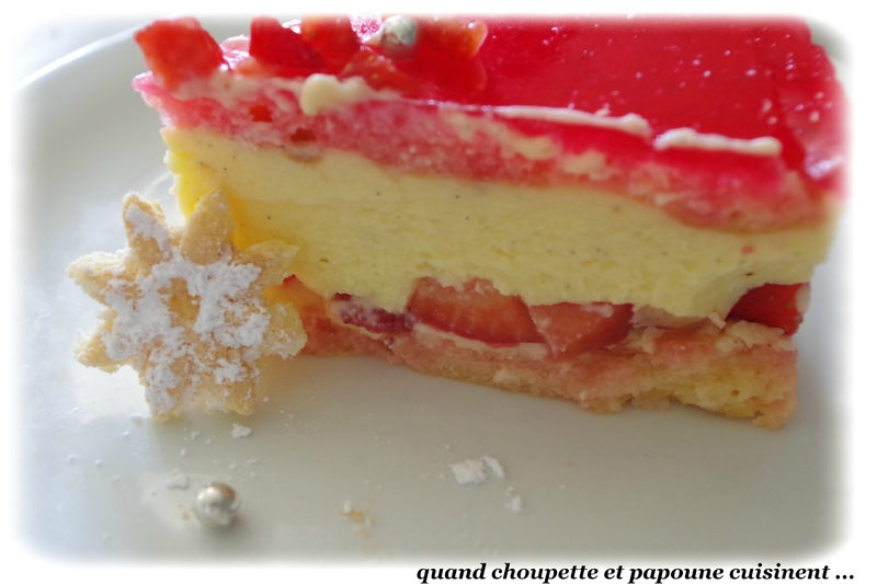 fraisier-9415