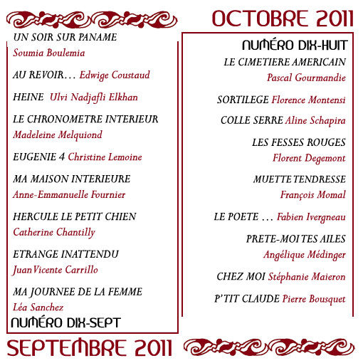 09_Titres_auteurs_NUM_ROS_DIX_SEPT_ET_DIX_HUIT