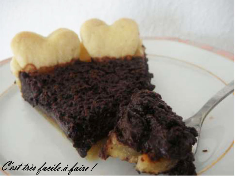 TARTE_CHOCO_TONKA_PIMENT1