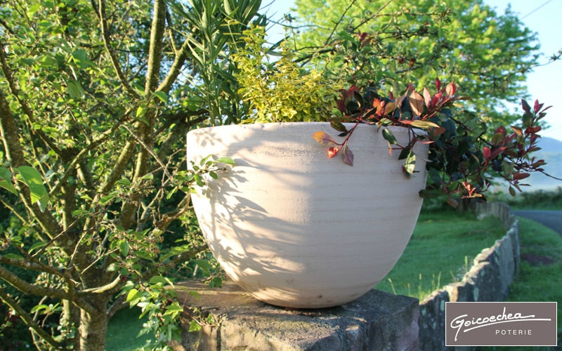 Poterie_Goicoechea_Contemporain_Jardin_Piscine_43781