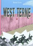 West_Terne