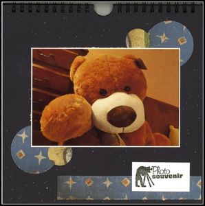 scrapteddy7-001