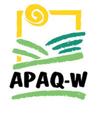 Apaq-w
