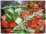 blette tomate romarin 22 aout 2014 062