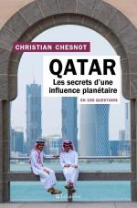 Qatar les secrets