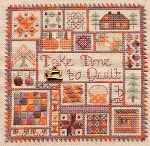 time_to_quilt