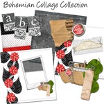 bohemian_collage