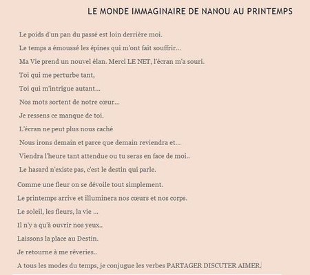 poemes_nanoua