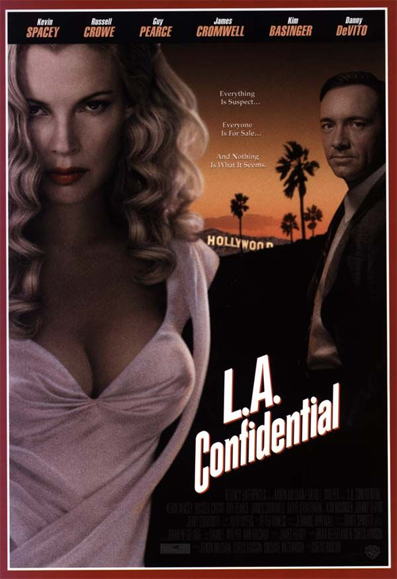LA_Confidential_Affiche_Redimention_e