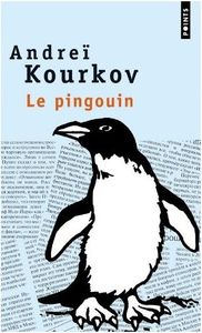 le_pingouin_p