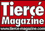 tierce_magazine