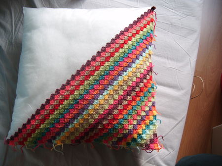 Diagonales_avanc_e_004