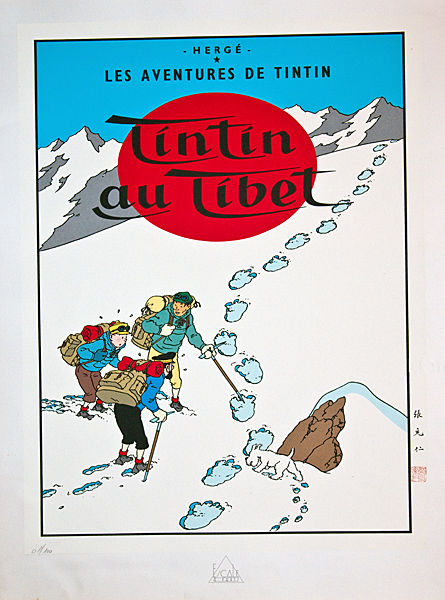 Tintin_au_tibet_tchang_1