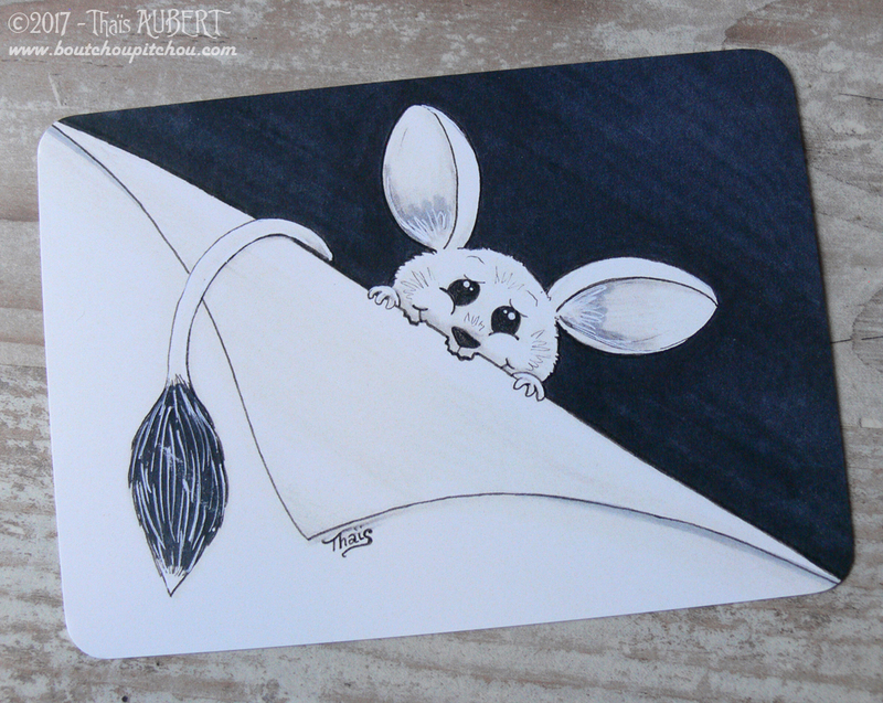 carte inktober souris (1)
