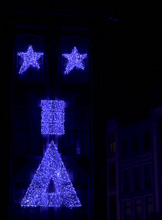 LILLE_NOEL__106_sur_145_