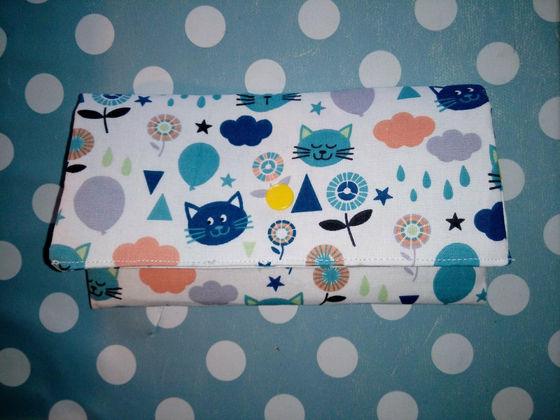 trousse barettes (3)