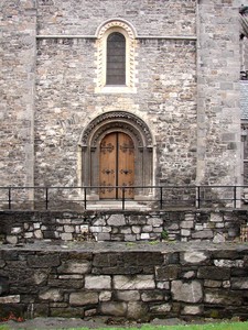 Christ_Church_Dublin__9_a