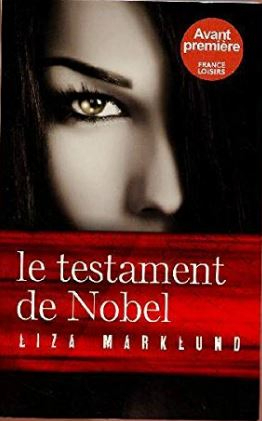 TESTAMENT NOBEL