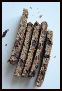 biscottis_SBSL_1