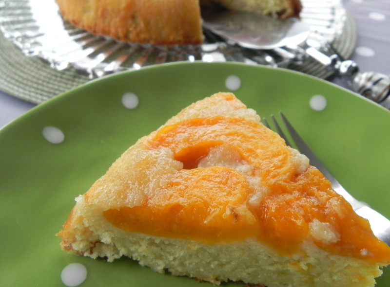 GATEAU_ABRICOTS_ROMARIN